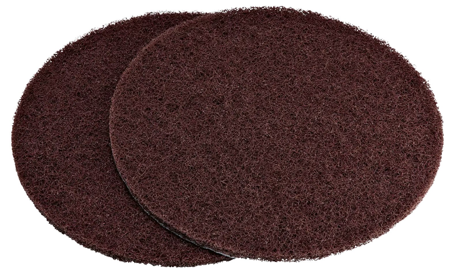 Flex Klettschleifvlies