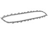 Flex Sägekette GCS C35 3/8“ 1.1mm