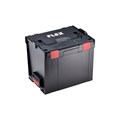 Flex Transportkoffer L-BOXX® 