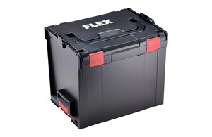 TK-L 374 Transportkoffer L-BOXX® 