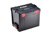 Flex TK-L 374 Transportkoffer L-BOXX® 