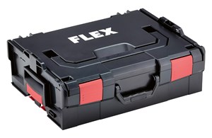 TK-L 136 Transportkoffer L-BOXX®