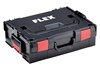 Flex TK-L 136 Transportkoffer L-BOXX®