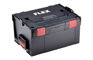  TK-L 238 Transportkoffer L-BOXX®