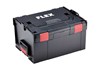 Flex TK-L 238 Transportkoffer L-BOXX®