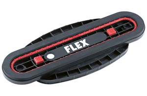 Flex Grabo-Dichtsystem für schmale/längere Flächen GRF-LS VL