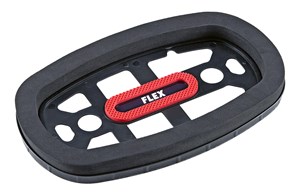 Flex Grabo-Dichtsystem für raue Oberflächen GRF-RS VL