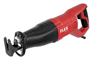 Flex Säbelsäge RS11-28