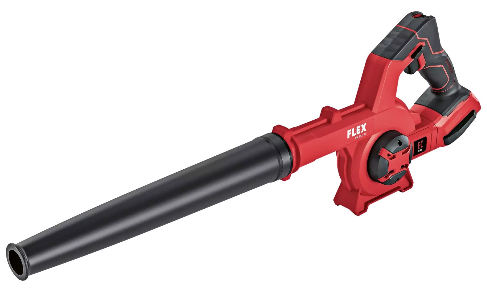 Flex Akku-Gebläse/Laubbläser BW 18.0-EC