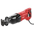 Flex Säbelsäge RSP13-32