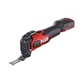 Flex Akku-Multitool MT 18.0-EC