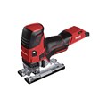 Flex Akku-Stichsäge JS 18.0