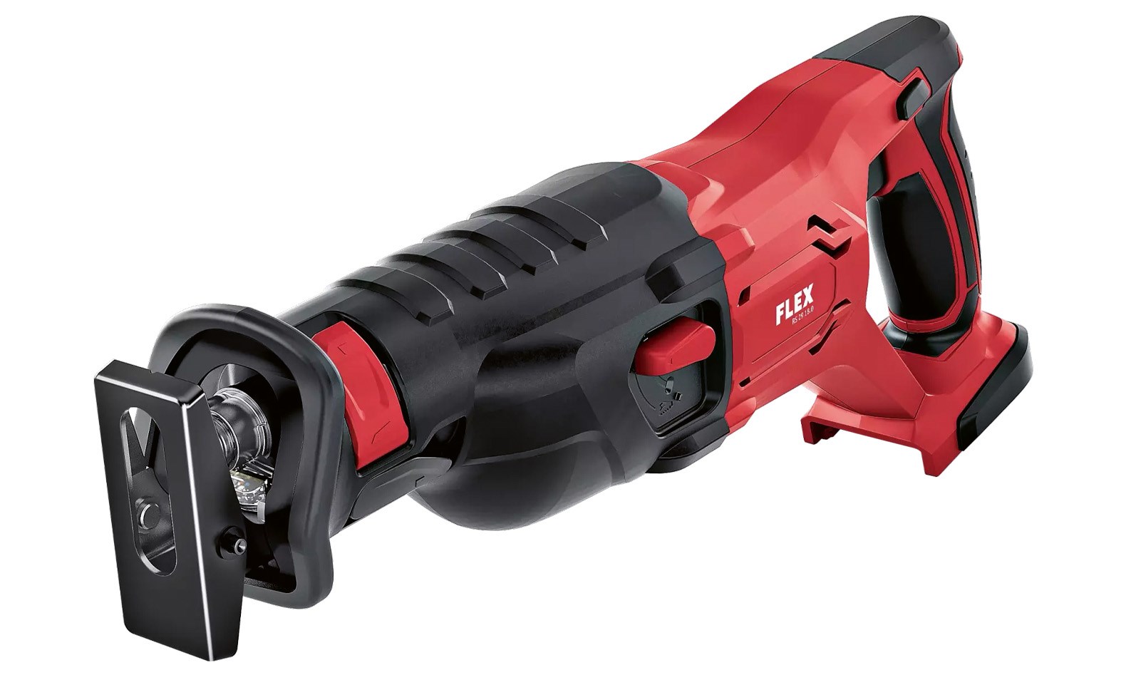 Flex Akku-Säbelsäge RS 29 18.0 C