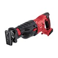 Flex Akku-Säbelsäge RS 29 18.0 C