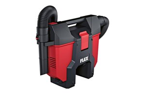Flex Akku-Sicherheitssauger VC 2 L