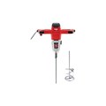 Flex Rührwerk MXE 1602