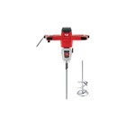 Flex Rührwerk MXE 1602