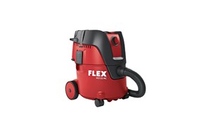 Flex Akku-Sicherheitssauger VCE 22 M MC