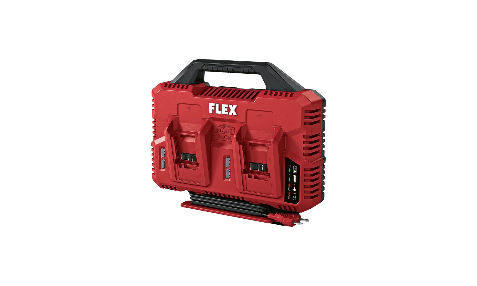 Flex