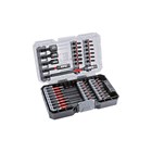 Flex Premium Bit-Set DB41