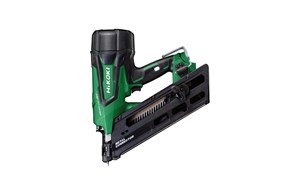 Akku-Anker-Nagler NR3665DA 36V Solo