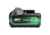 Hikoki Akkupack Multivolt 36V/18V - 2,5Ah/5,0Ah