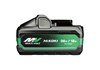 Hikoki Akkupack Multivolt 36V/18V - 4,0Ah/8,0Ah