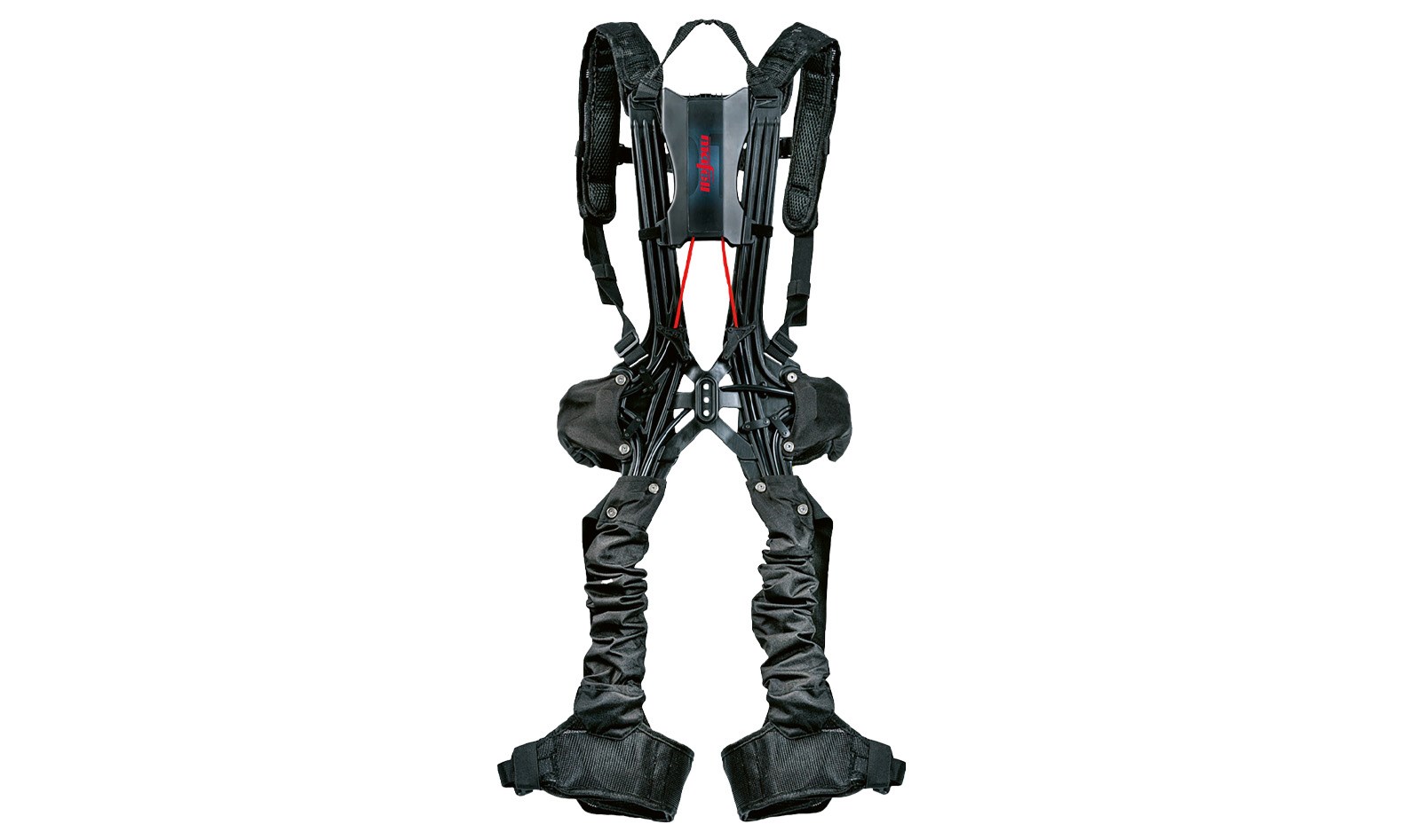 Mafell EXO-Stabilisator BionicBack BB-01