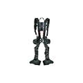Mafell EXO-Stabilisator BionicBack BB-01