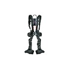 Mafell EXO-Stabilisator BionicBack BB-01