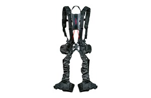 Mafell EXO-Stabilisator BionicBack BB-01