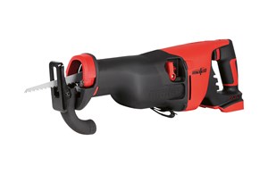 Mafell Akku-Säbelsäge RS 32-18