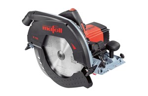 Mafell Handkreissäge K105