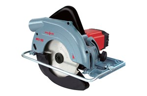 Mafell Handkreissäge MS55