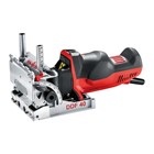 Mafell DuoDübler DDF40