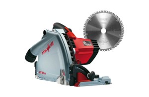 MT55cc Fanset im T-max