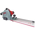 Mafell Nutfräse MF26cc