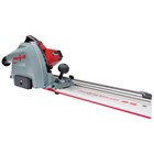 Mafell Nutfräse MF26cc