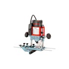Mafell Oberfräse LO65Ec