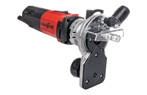 Mafell Kantenfräse KF1000