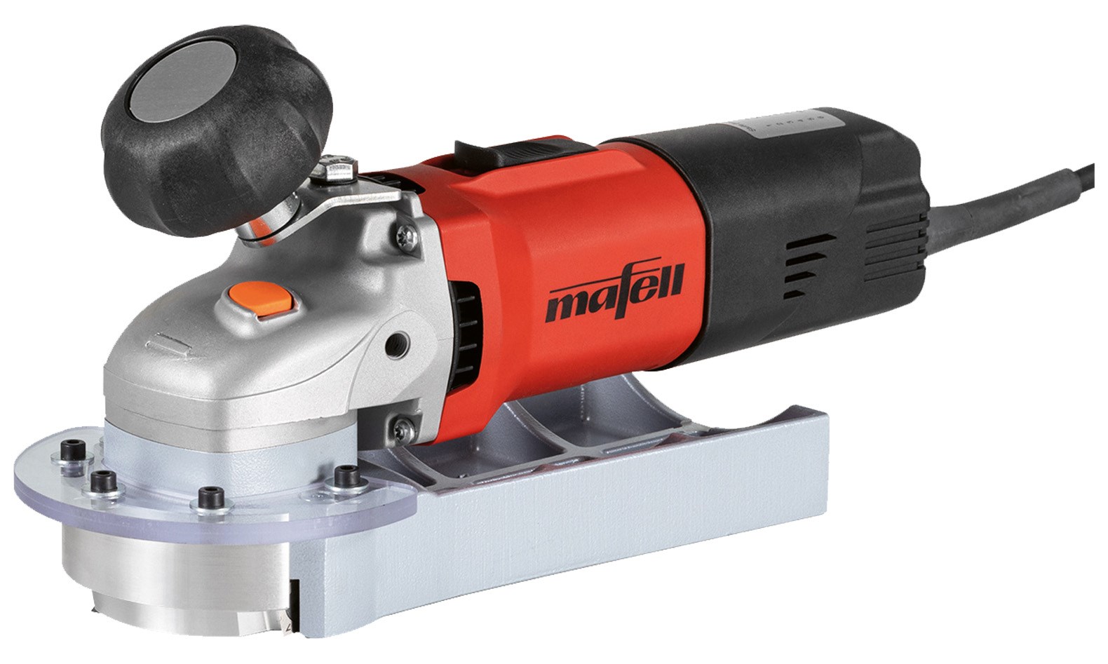 Mafell Planfräse PF80