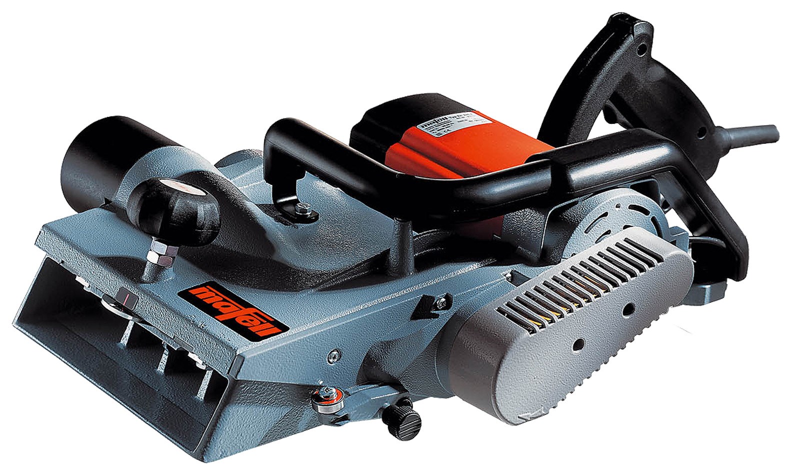 Mafell Zimmereihobel ZH320E