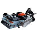 Mafell Zimmereihobel ZH320E