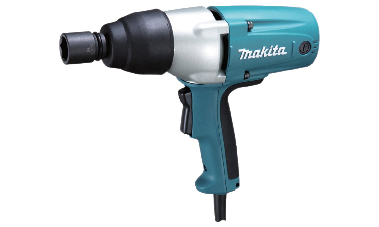 Makita Schlagschrauber TW0350