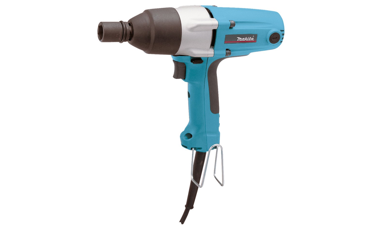 Makita Schlagschrauber TW0200
