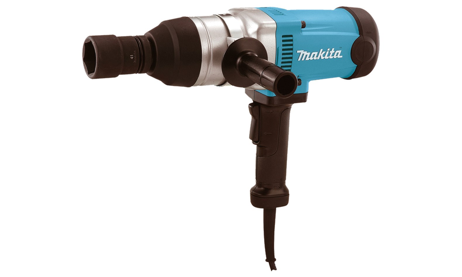 Makita Schlagschrauber TW1000
