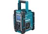 Makita Akku-Baustellenradio DMR301 12V-18V solo