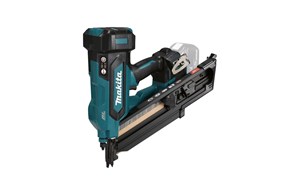 Makita Akku-Streifennagler DBN900ZK