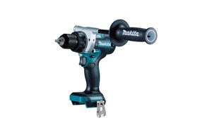 Makita Akku-Bohrschrauber DDF492Z 18V Solo