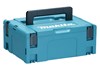 Makita MAKPAC Gr.2 Leerkoffer